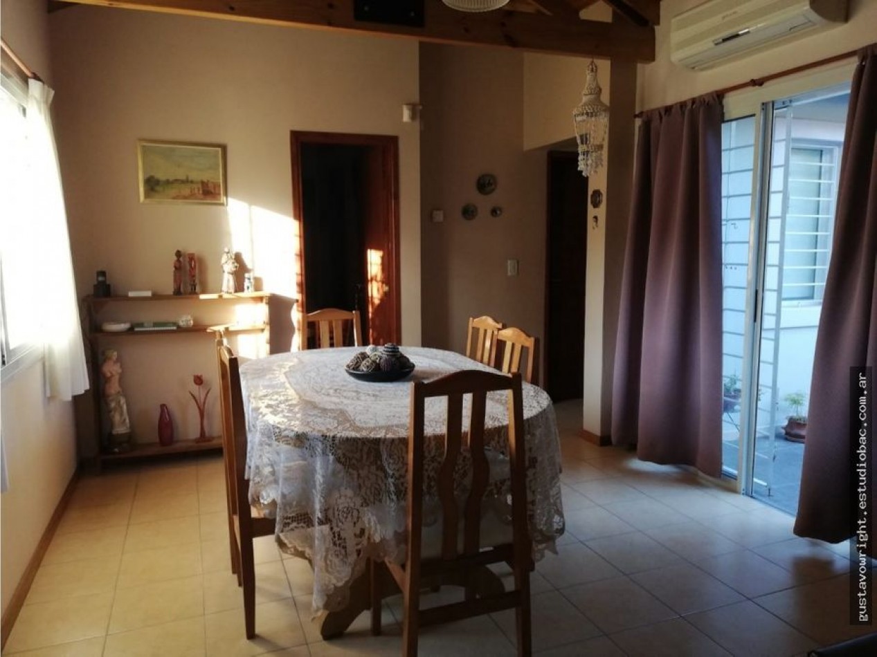 CASA EN VENTA VILLA GESELL