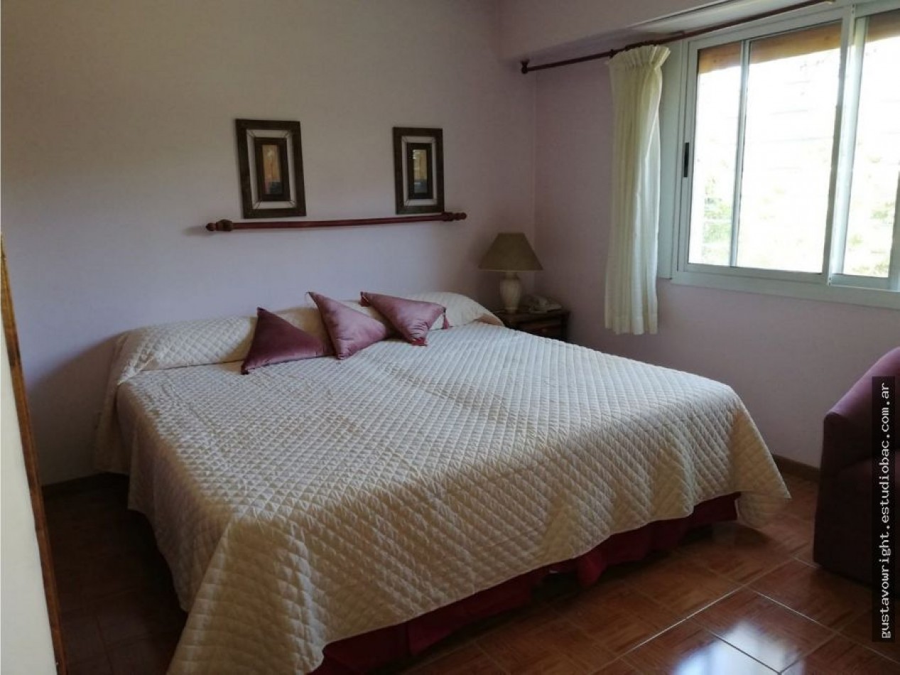 CASA EN VENTA VILLA GESELL