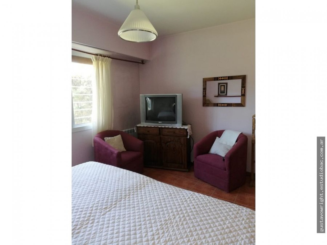 CASA EN VENTA VILLA GESELL