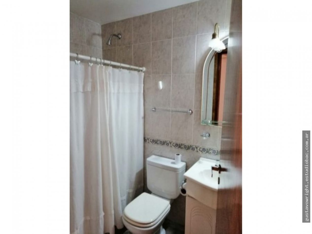 CASA EN VENTA VILLA GESELL
