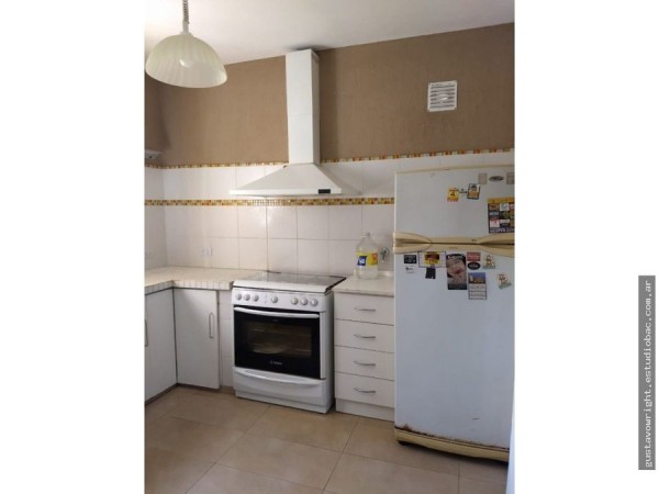 CASA EN VENTA MAR DE OSTENDE
