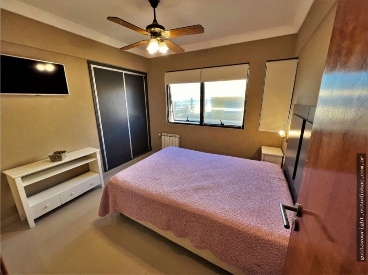 DEPARTAMENTO EN VENTA VILLA GESELL