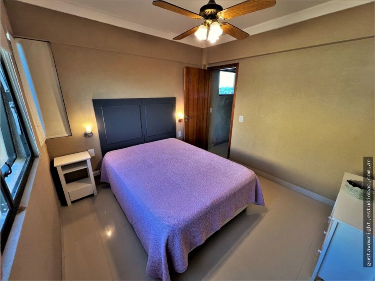 DEPARTAMENTO EN VENTA VILLA GESELL
