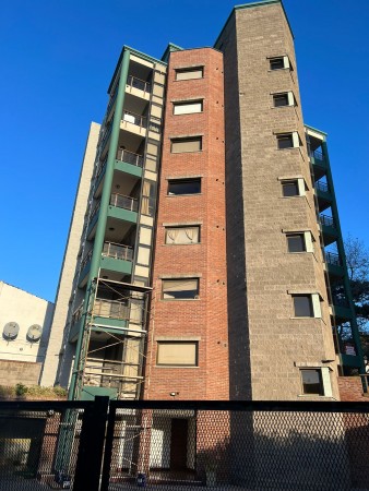 DEPARTAMENTO EN VENTA VILLA GESELL