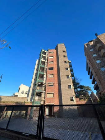 DEPARTAMENTO EN VENTA VILLA GESELL
