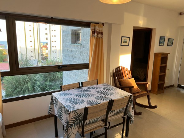 DEPARTAMENTO EN VENTA VILLA GESELL