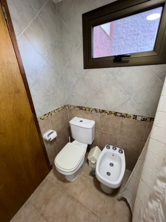 DEPARTAMENTO EN VENTA VILLA GESELL