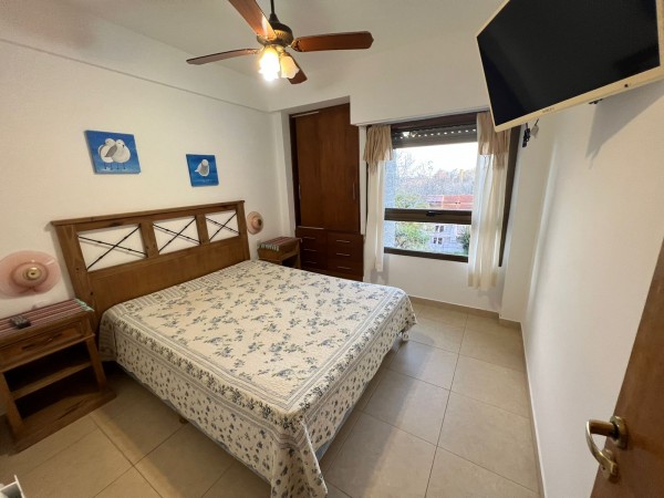 DEPARTAMENTO EN VENTA VILLA GESELL