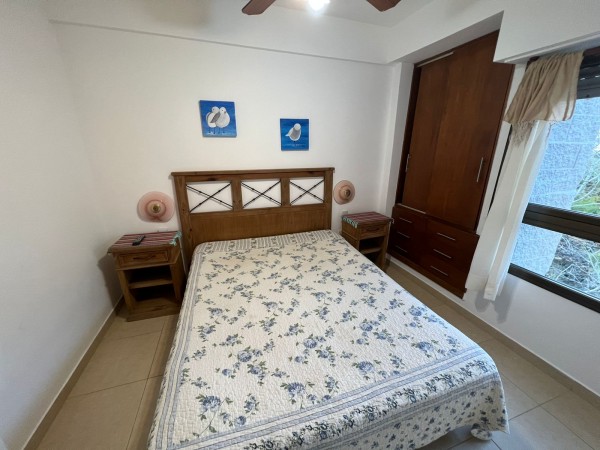 DEPARTAMENTO EN VENTA VILLA GESELL