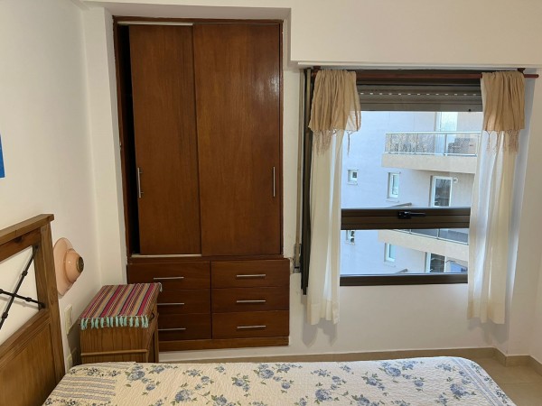 DEPARTAMENTO EN VENTA VILLA GESELL