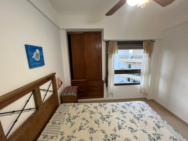 DEPARTAMENTO EN VENTA VILLA GESELL