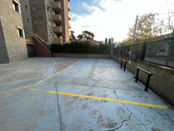 DEPARTAMENTO EN VENTA VILLA GESELL