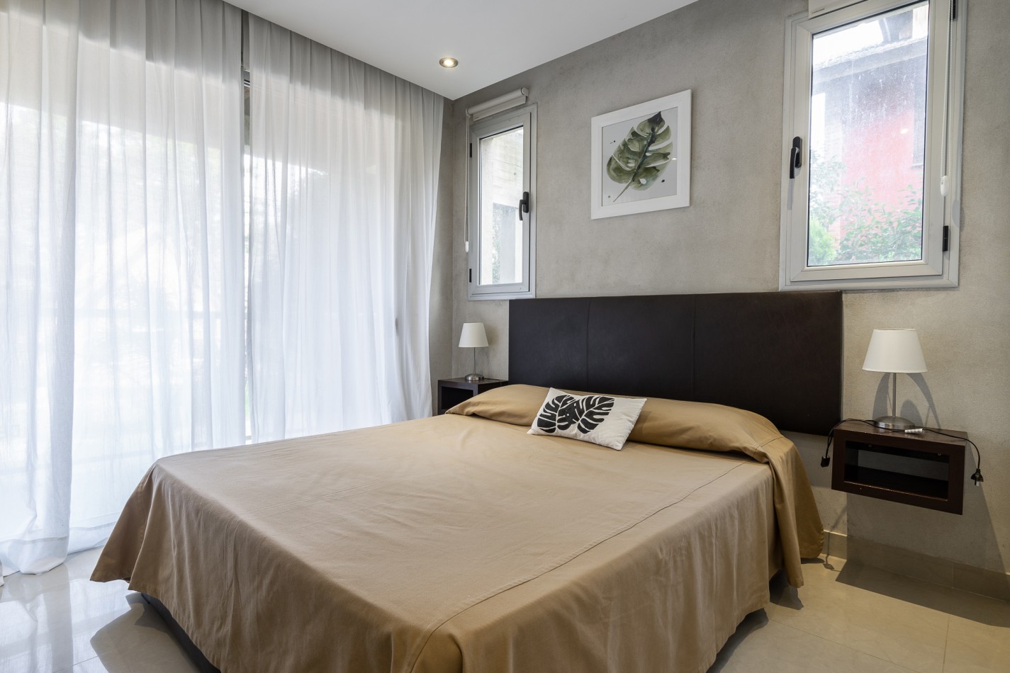 DEPARTAMENTO EN VENTA PINAMAR