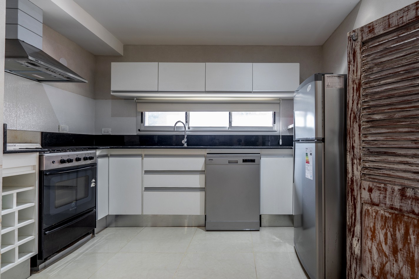 DEPARTAMENTO EN VENTA PINAMAR