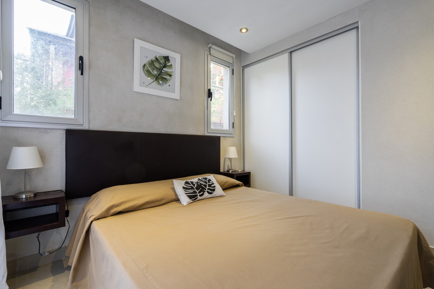 DEPARTAMENTO EN VENTA PINAMAR