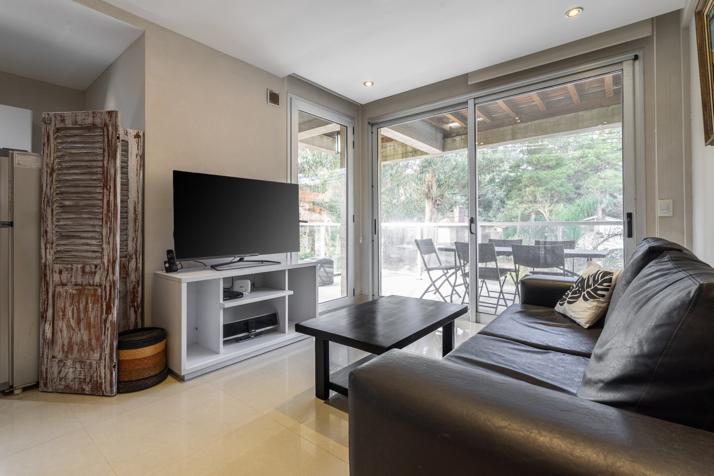 DEPARTAMENTO EN VENTA PINAMAR