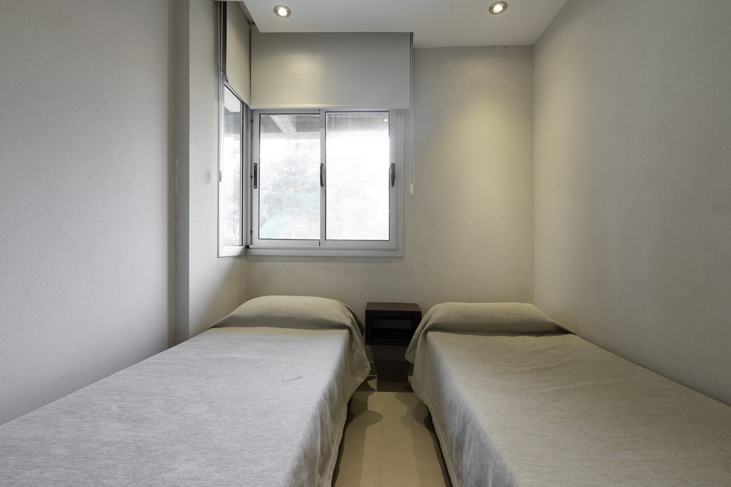 DEPARTAMENTO EN VENTA PINAMAR