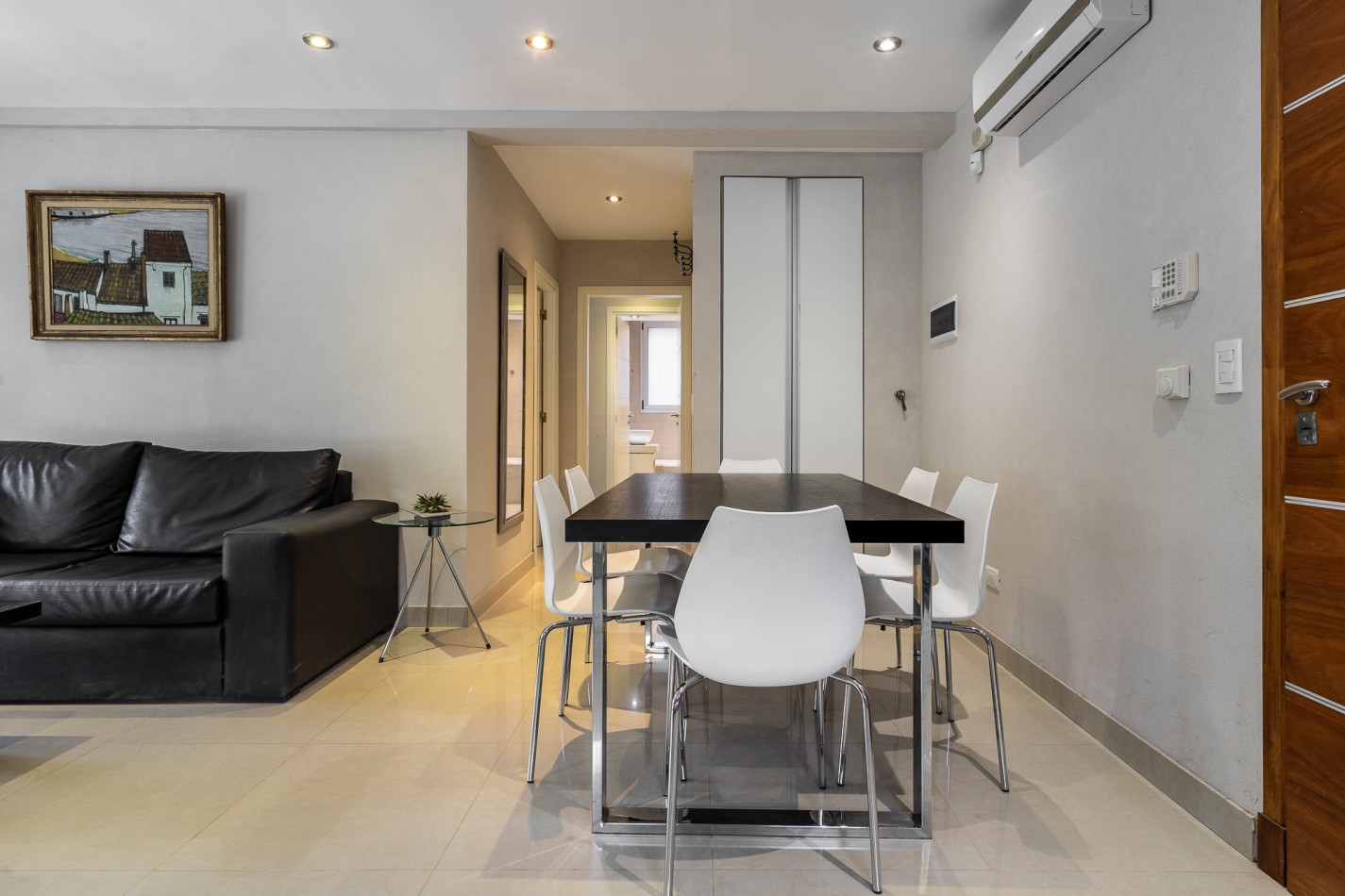 DEPARTAMENTO EN VENTA PINAMAR