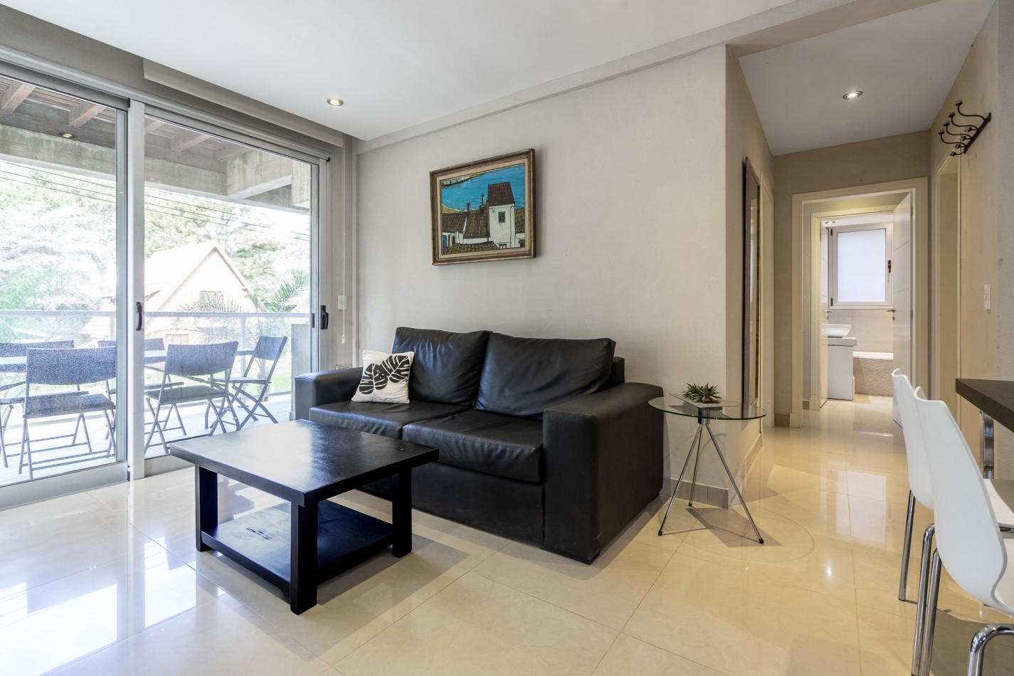 DEPARTAMENTO EN VENTA PINAMAR