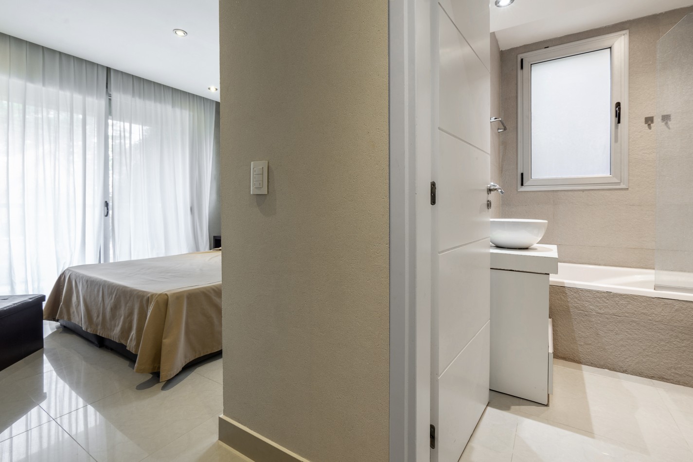 DEPARTAMENTO EN VENTA PINAMAR