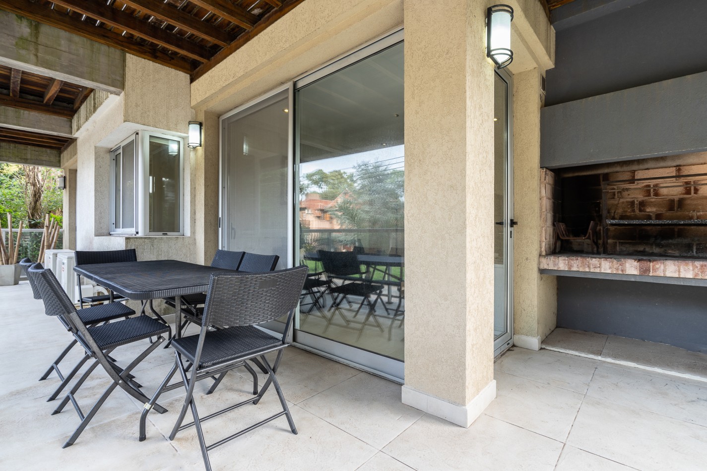 DEPARTAMENTO EN VENTA PINAMAR