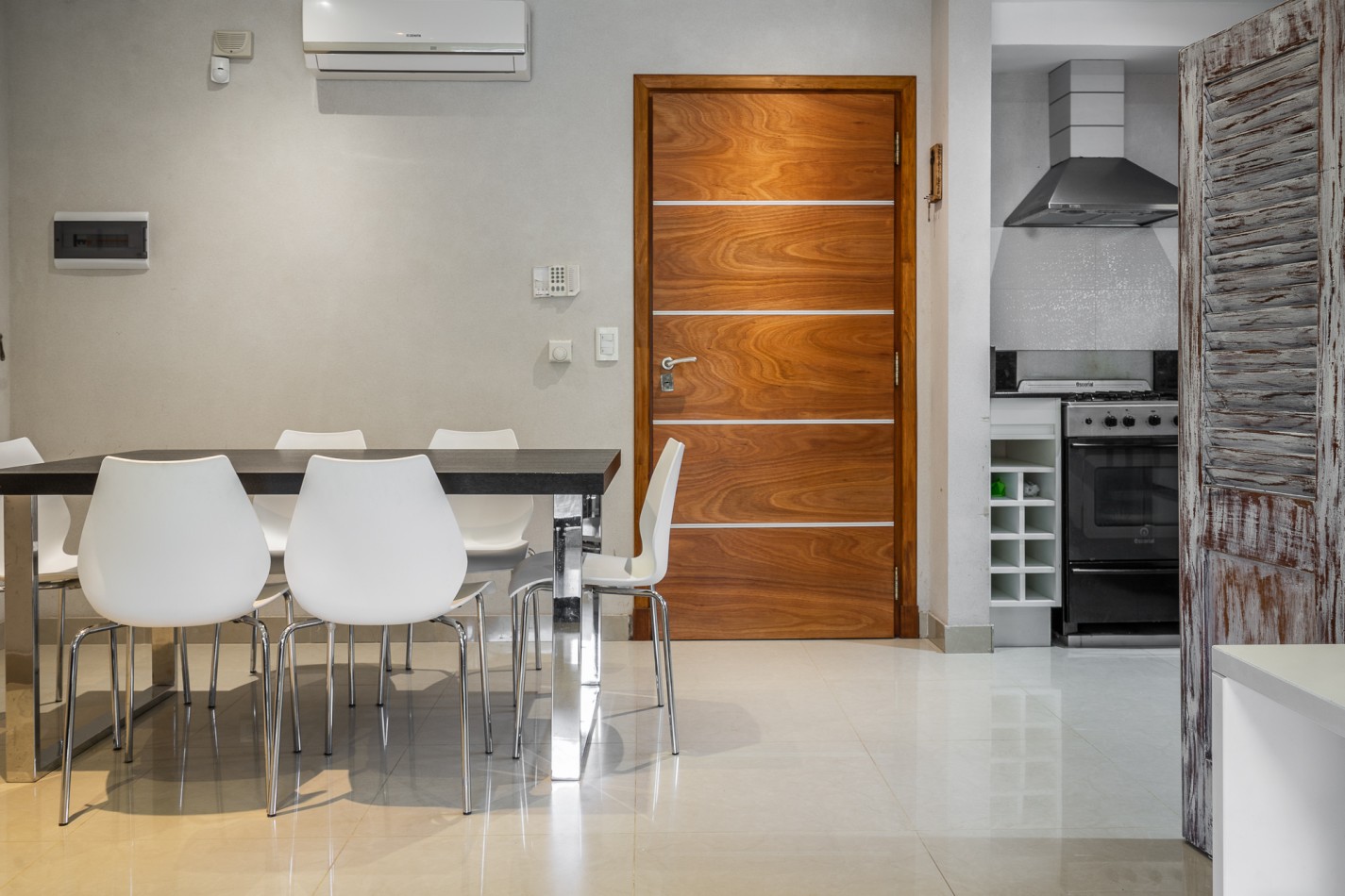DEPARTAMENTO EN VENTA PINAMAR