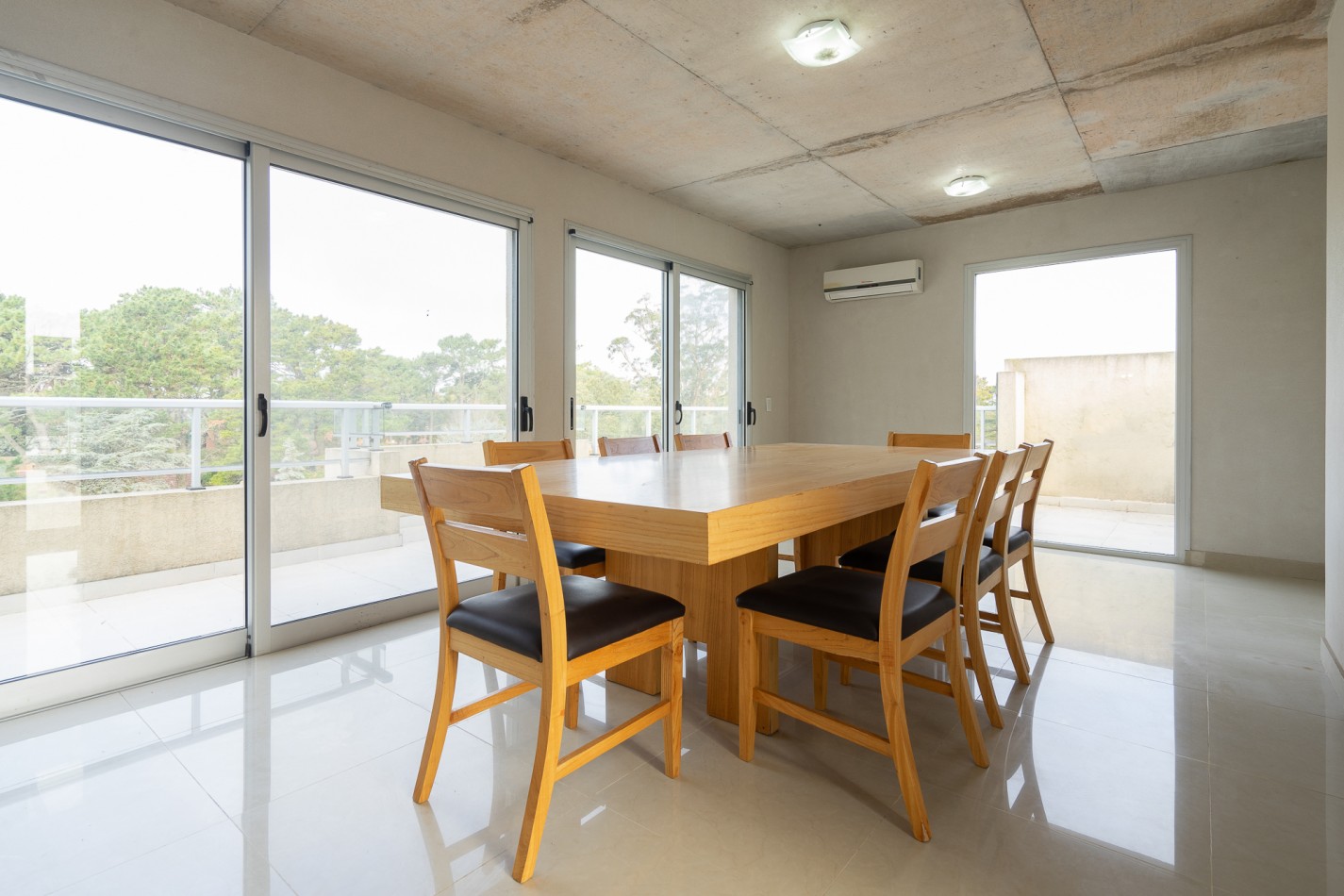 DEPARTAMENTO EN VENTA PINAMAR