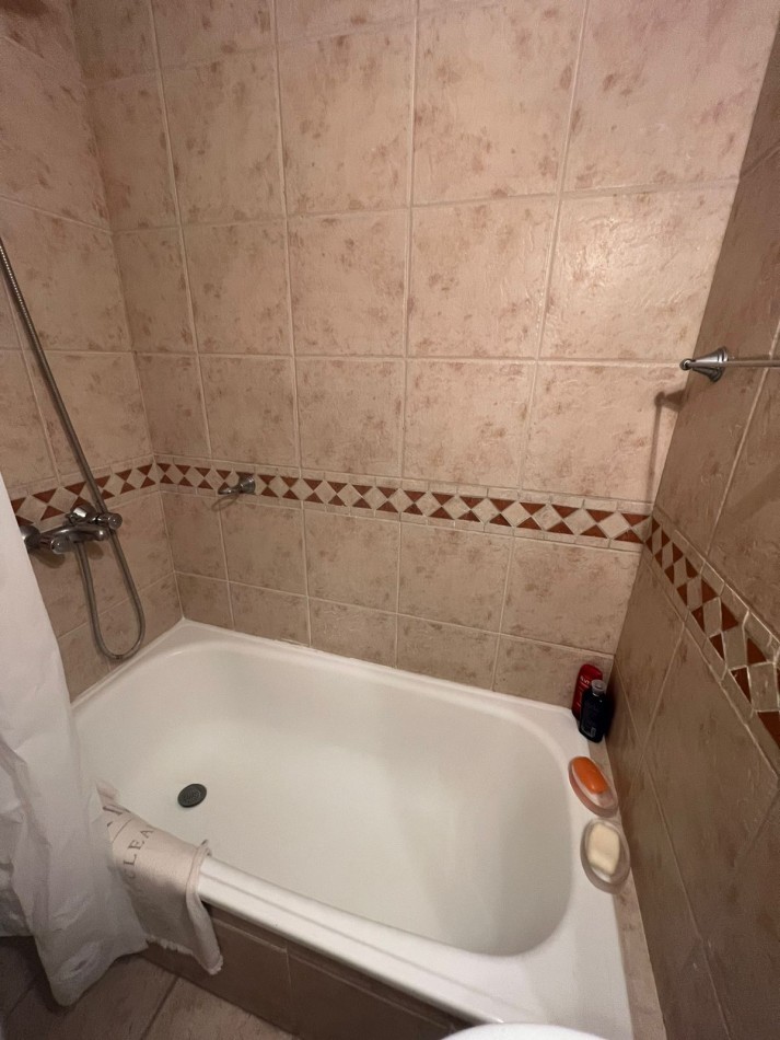 DEPARTAMENTO EN VENTA EN PINAMAR