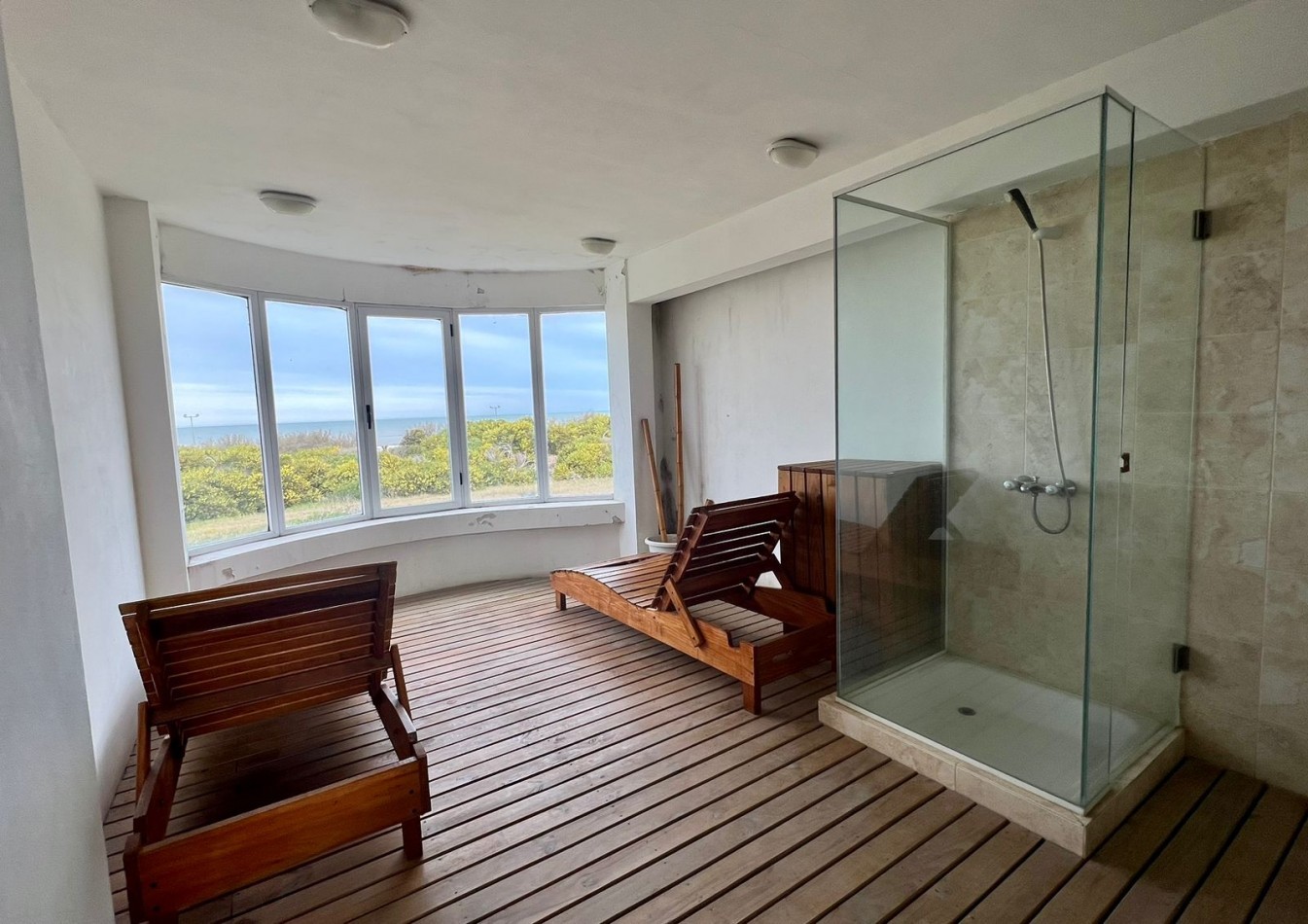 DEPARTAMENTO EN VENTA EN PINAMAR