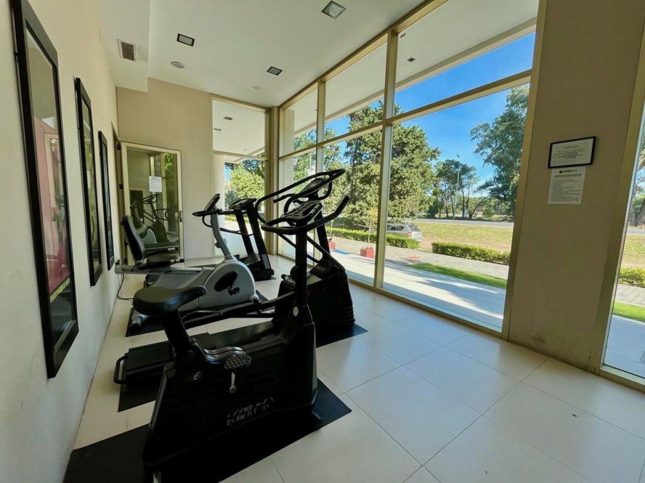 DEPARTAMENTO VENTA PINAMAR