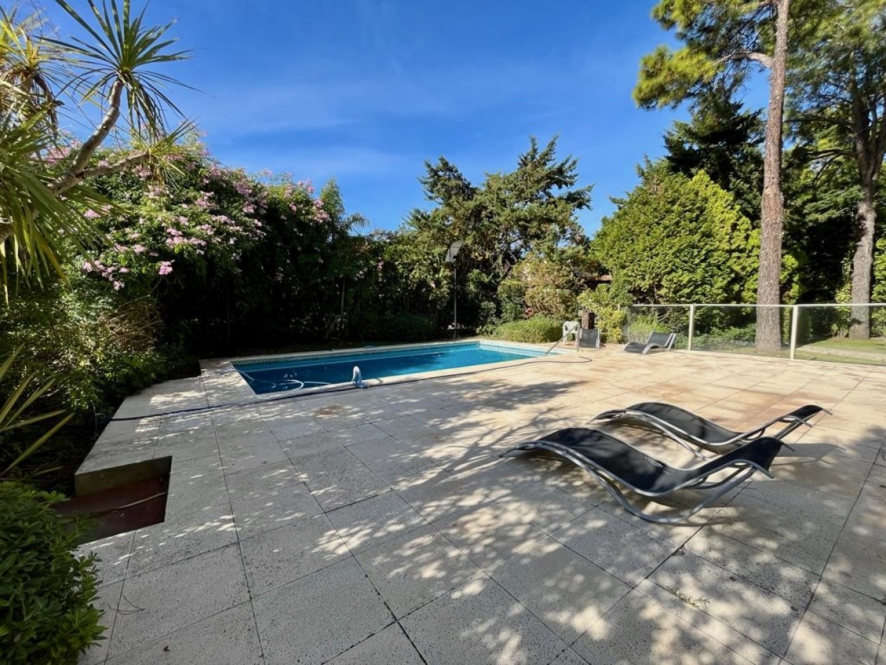 DEPARTAMENTO VENTA PINAMAR