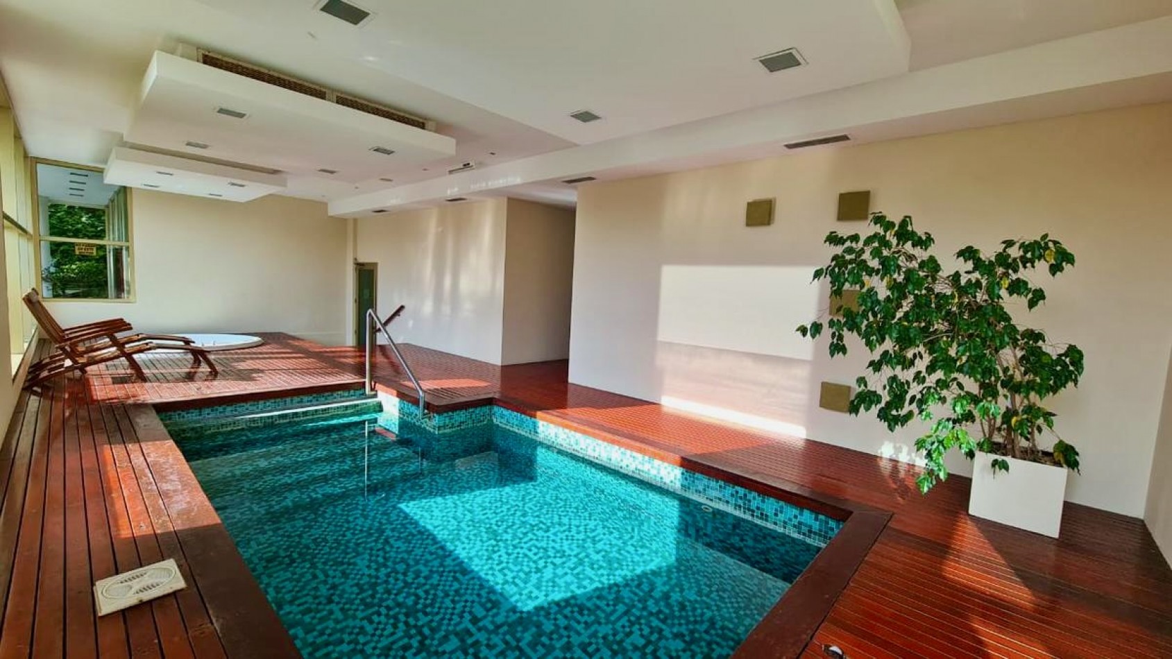 DEPARTAMENTO VENTA PINAMAR