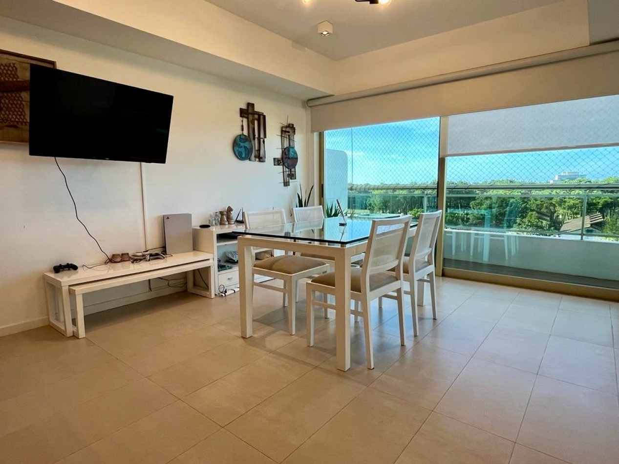 DEPARTAMENTO VENTA PINAMAR