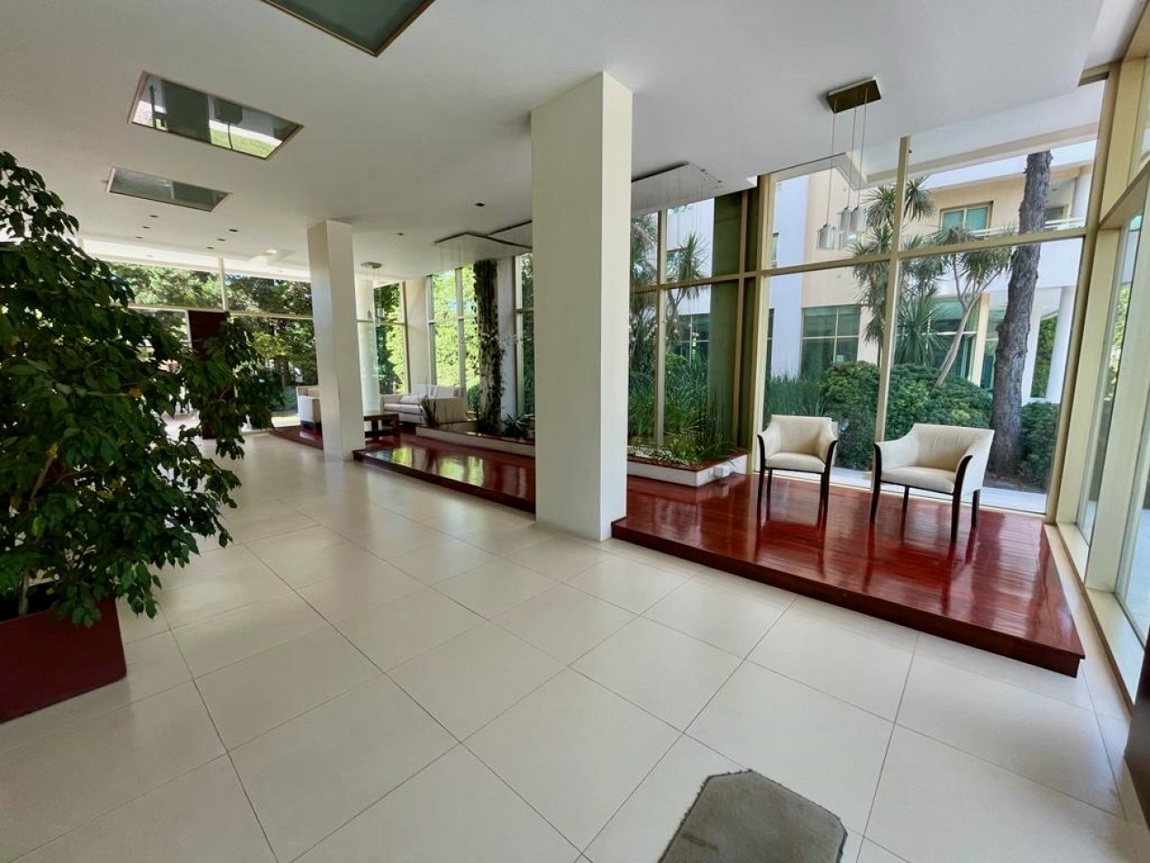 DEPARTAMENTO VENTA PINAMAR