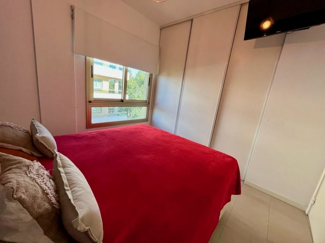 DEPARTAMENTO VENTA PINAMAR