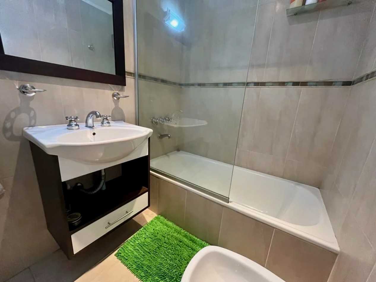 DEPARTAMENTO VENTA PINAMAR