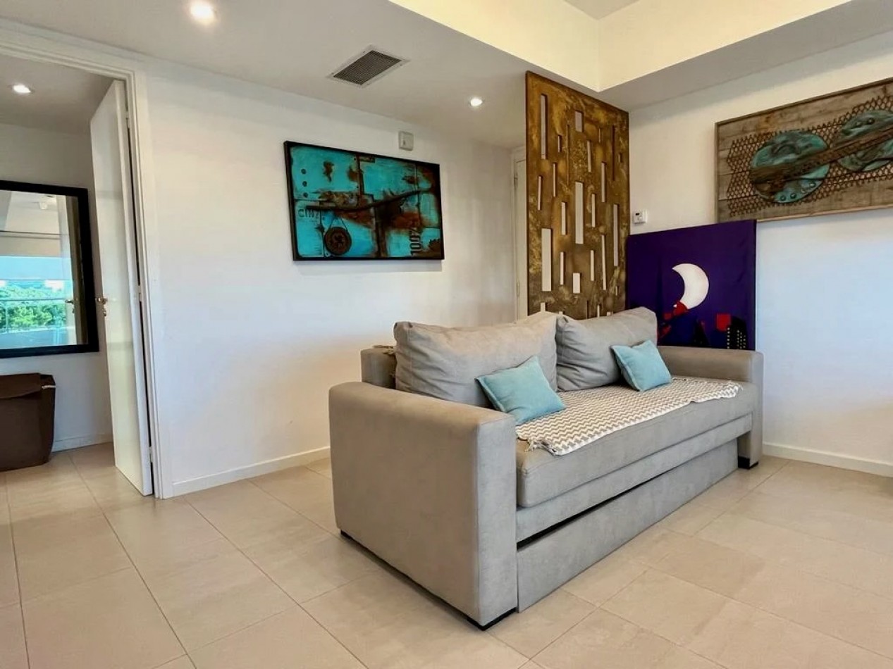 DEPARTAMENTO VENTA PINAMAR
