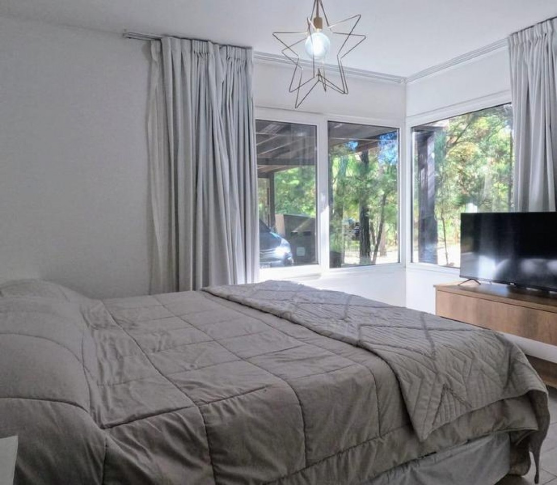 CASA EN VENTA VILLA ROBLES
