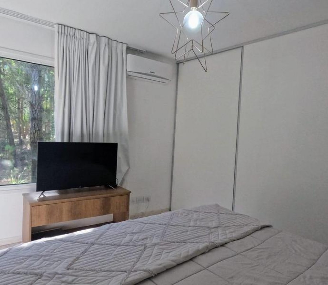 CASA EN VENTA VILLA ROBLES