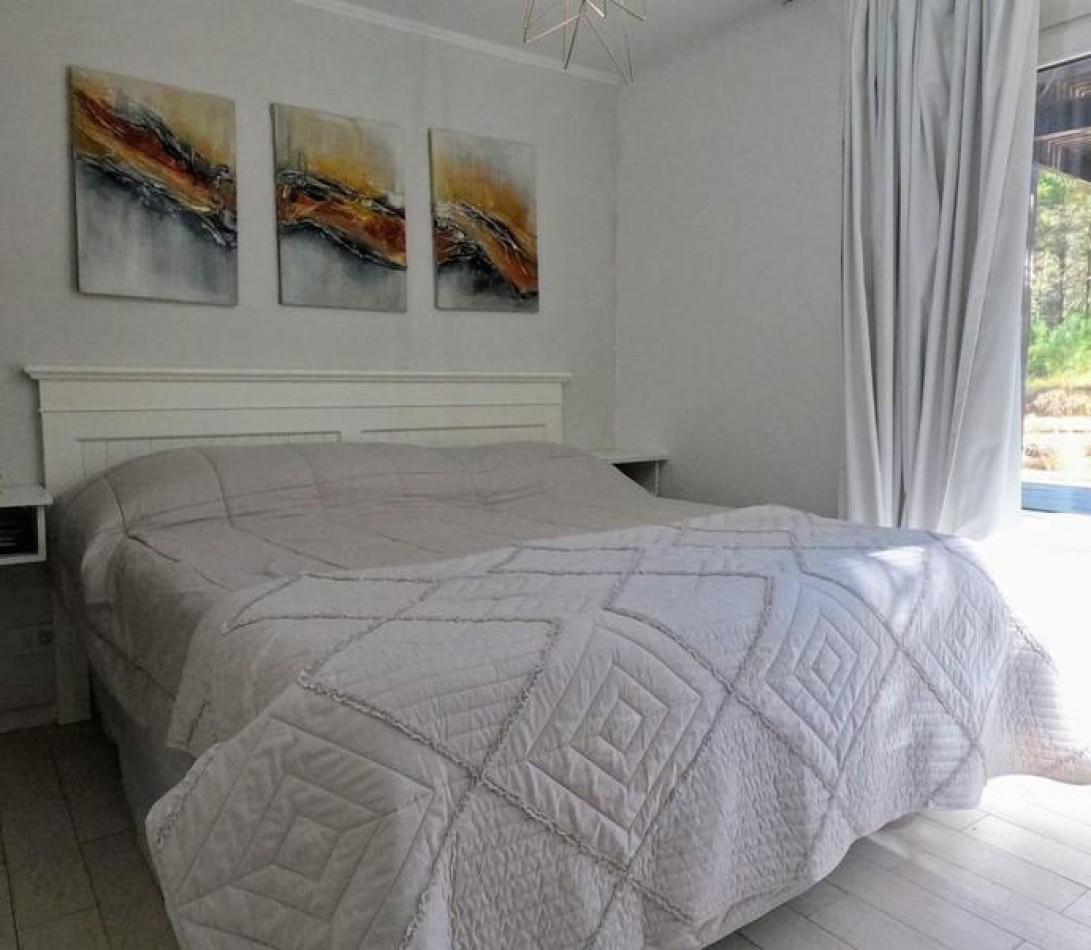 CASA EN VENTA VILLA ROBLES