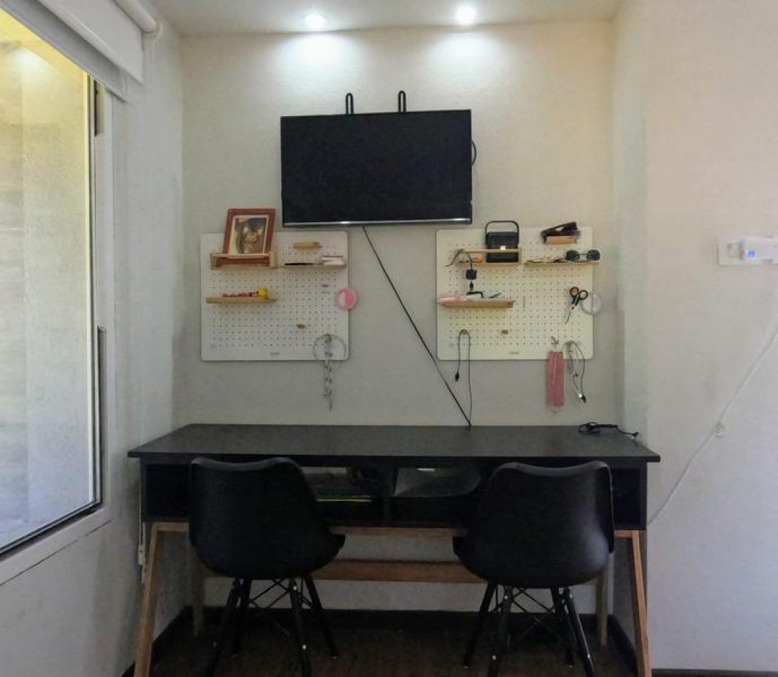 CASA EN VENTA VILLA ROBLES