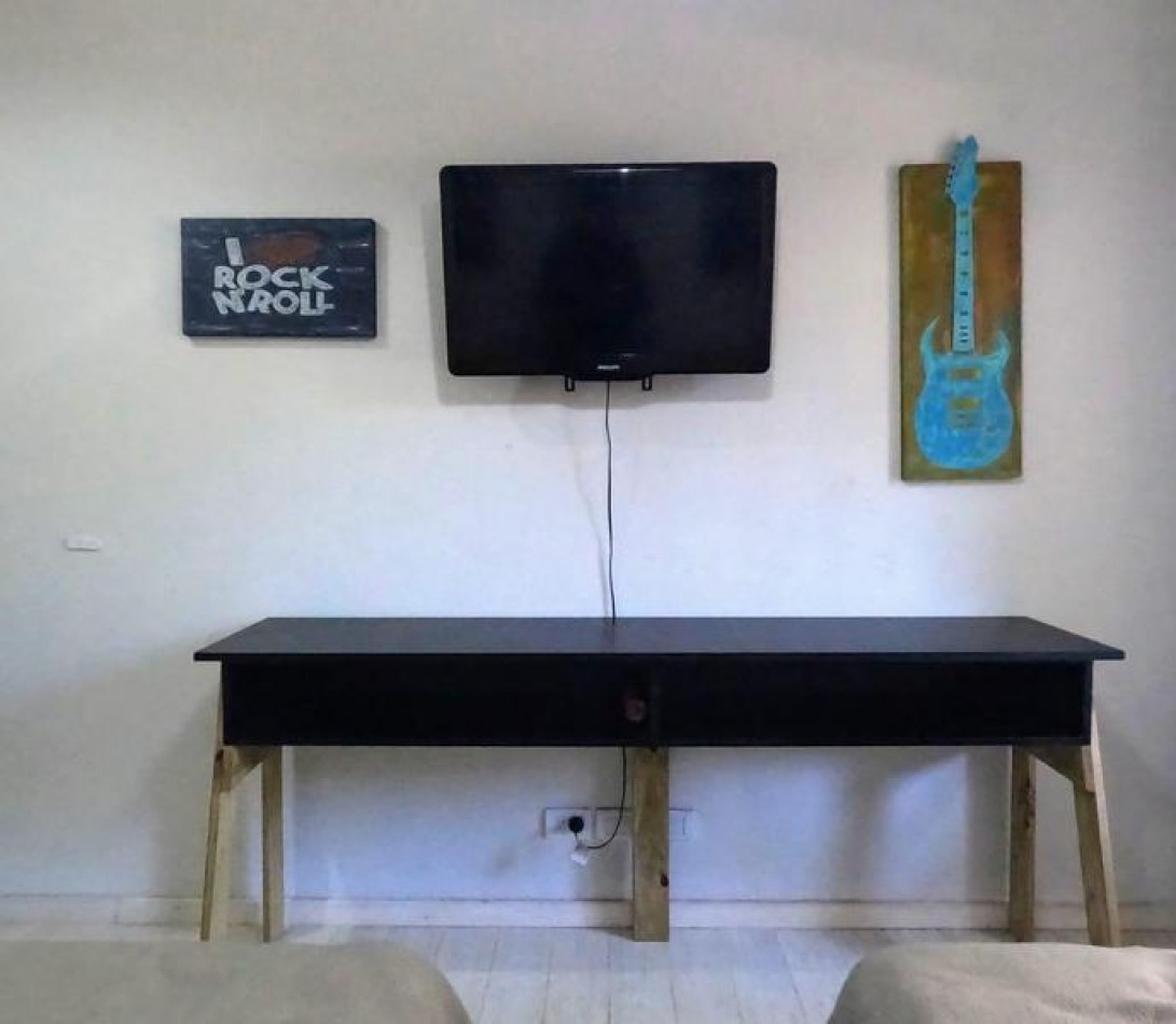 CASA EN VENTA VILLA ROBLES