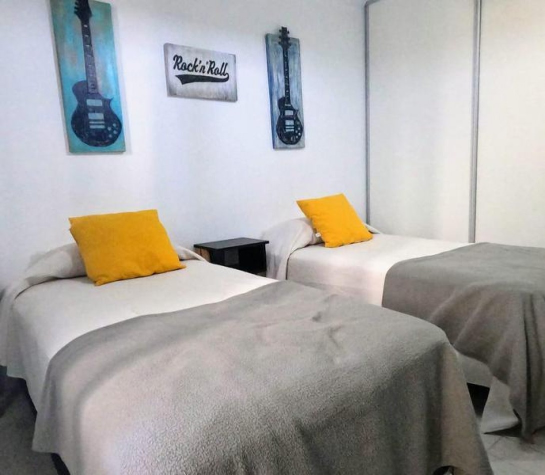 CASA EN VENTA VILLA ROBLES