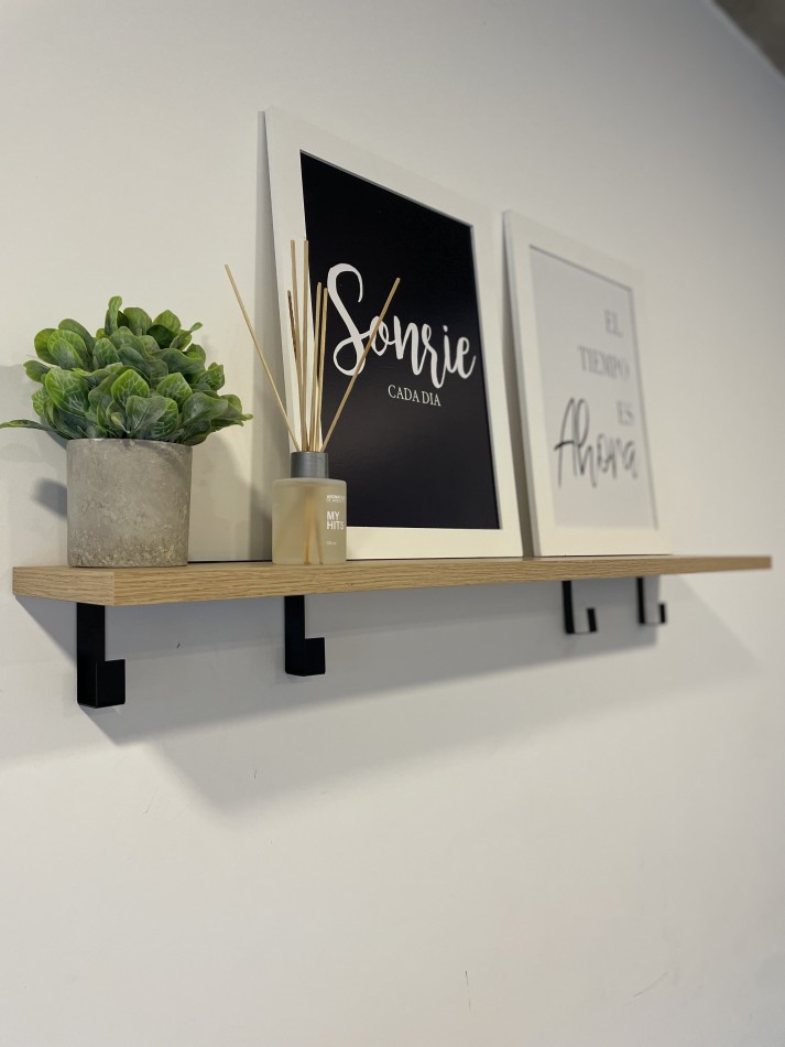 DEPARTAMENTO EN VENTA 2 AMBIENTES