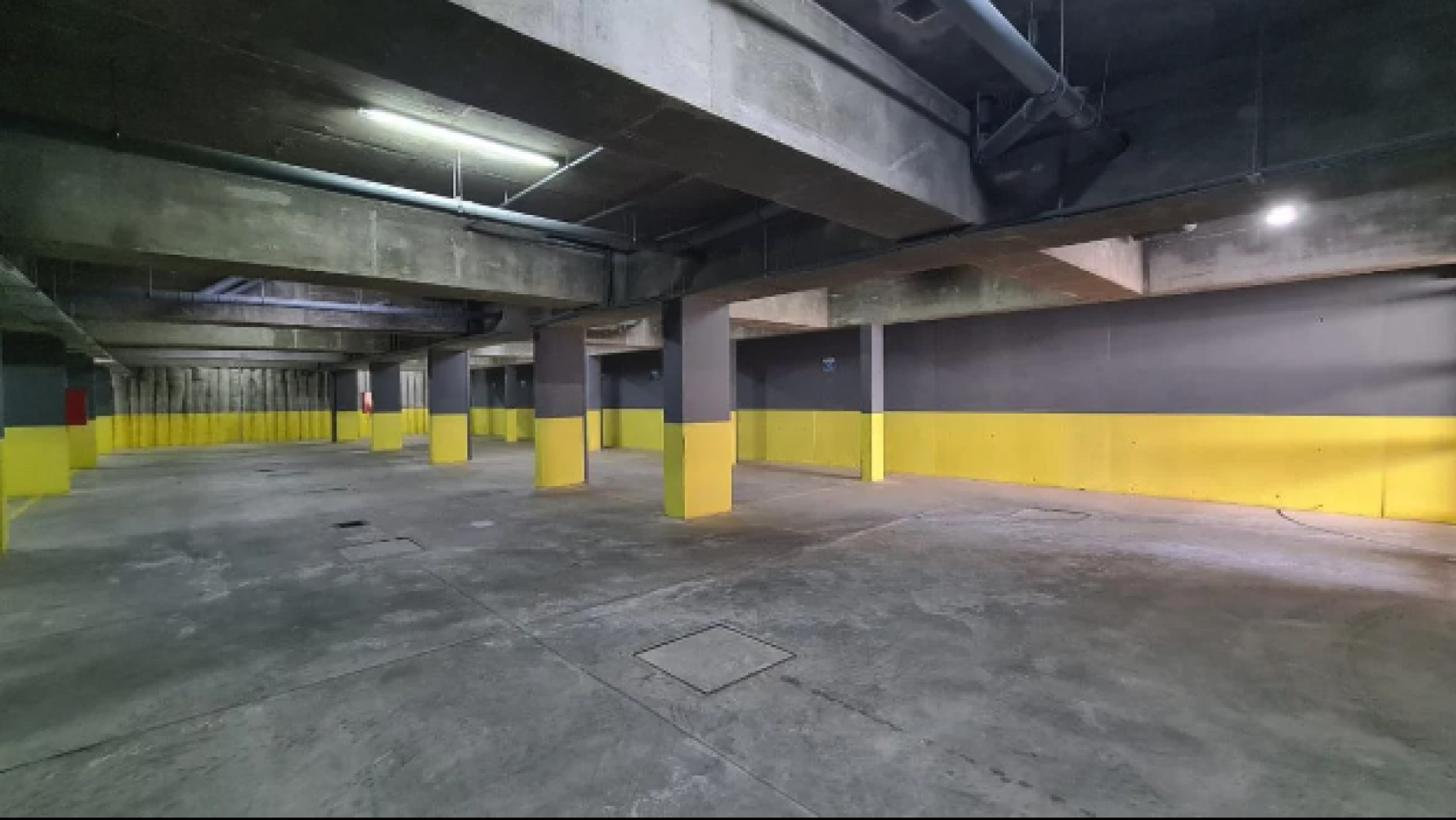 DEPARTAMENTO EN VENTA 2 AMBIENTES