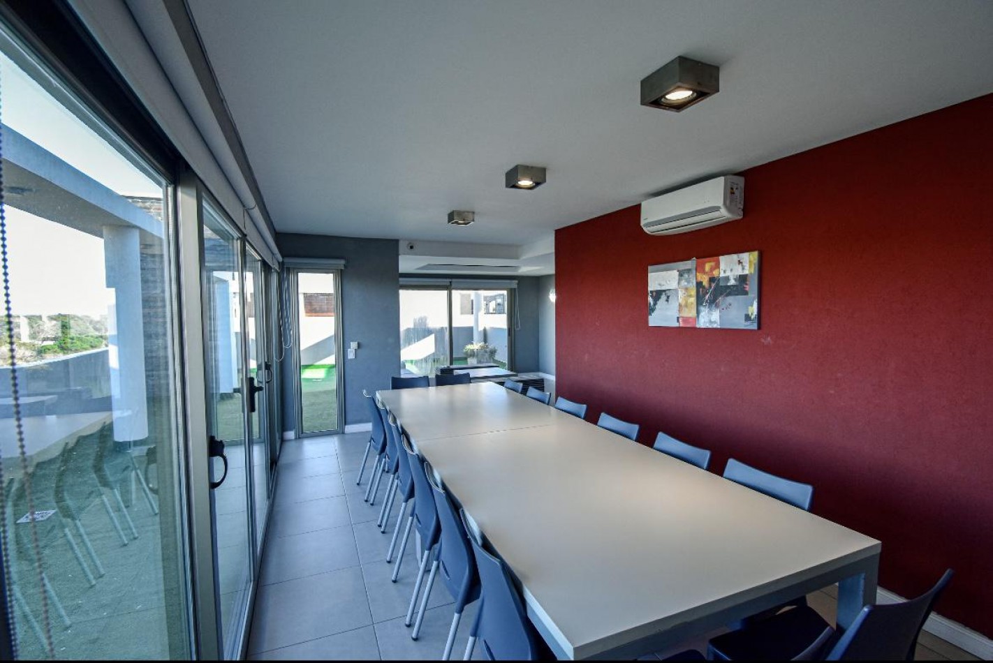 DEPARTAMENTO EN VENTA FINANCIACION