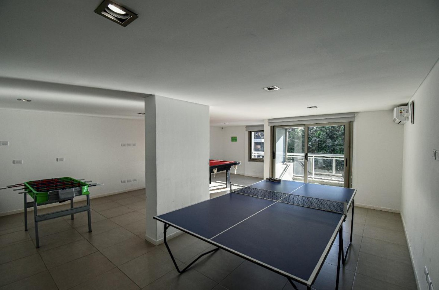 DEPARTAMENTO EN VENTA FINANCIACION