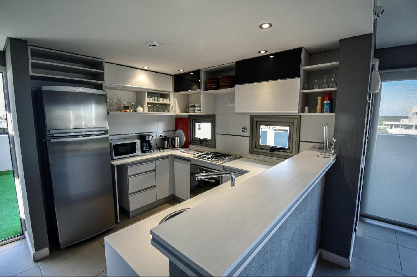 DEPARTAMENTO EN VENTA FINANCIACION