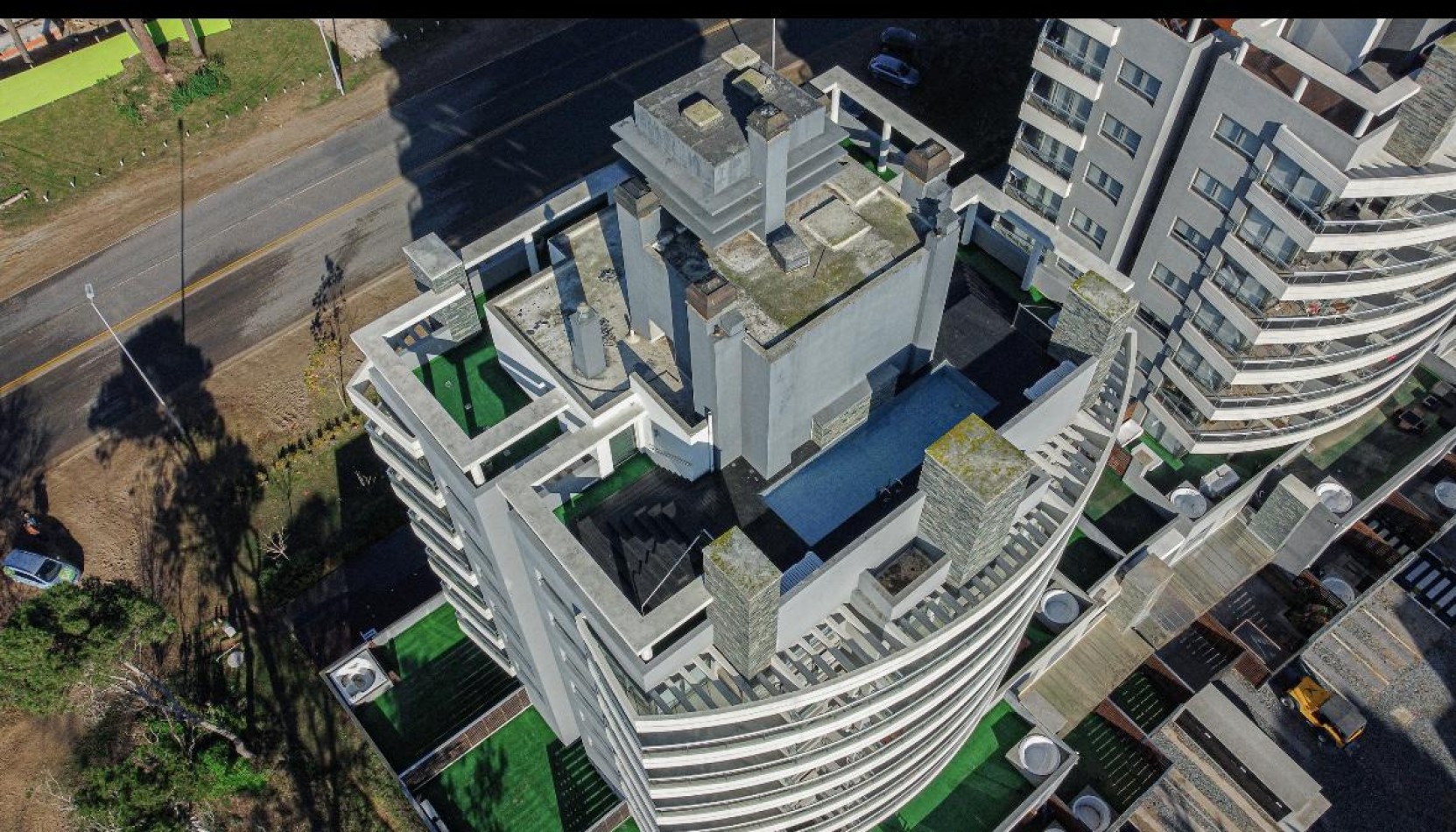 DEPARTAMENTO EN VENTA FINANCIACION