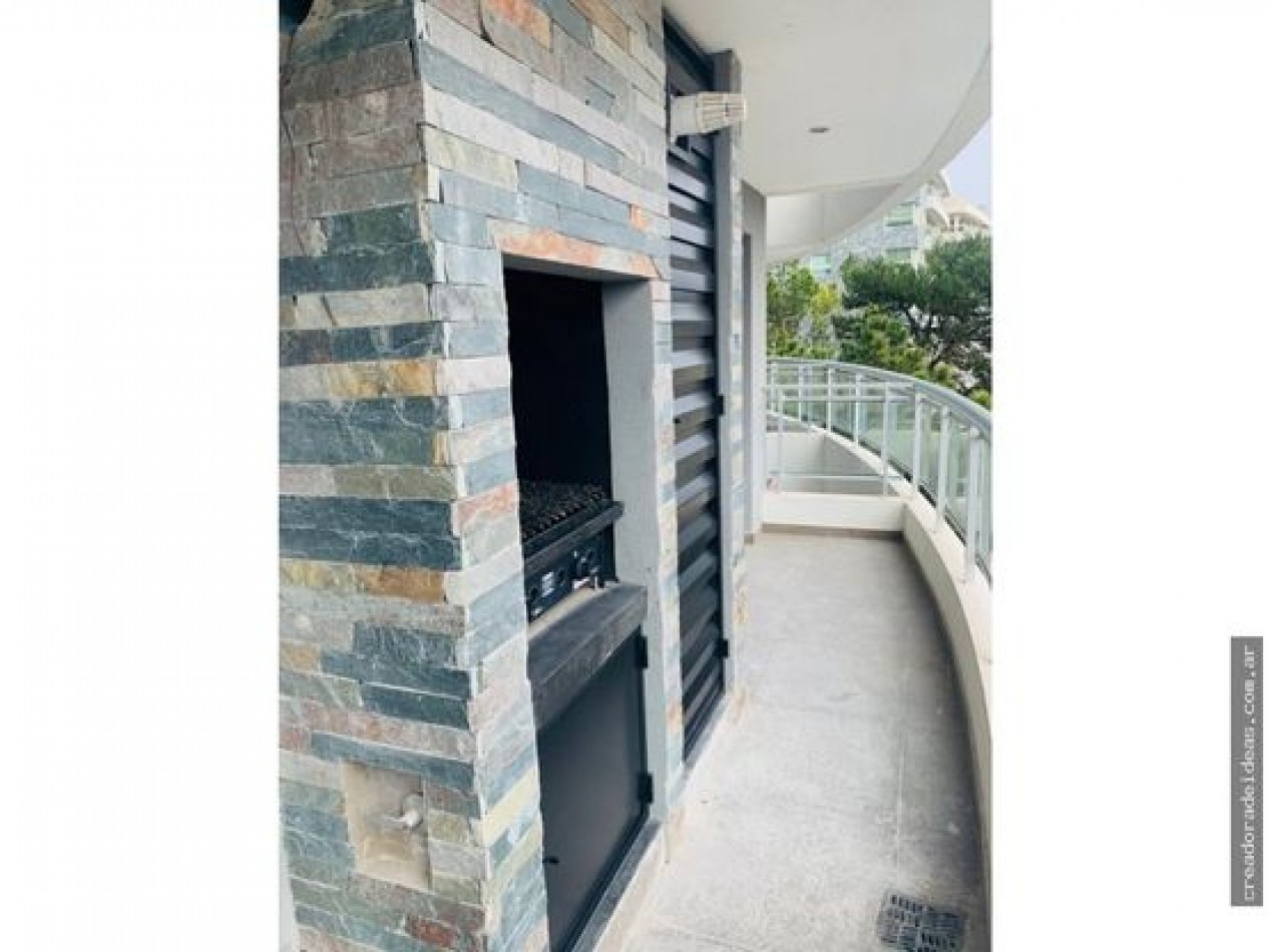 DEPARTAMENTO EN VENTA FINANCIACION